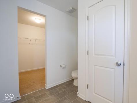6136 Clydesdale Lane Indianapolis IN 46259