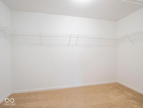 6136 Clydesdale Lane Indianapolis IN 46259