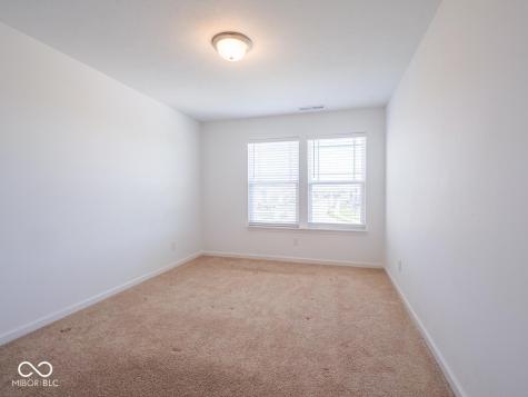 6136 Clydesdale Lane Indianapolis IN 46259
