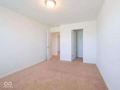 6136 Clydesdale Lane Indianapolis IN 46259