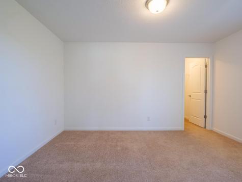 6136 Clydesdale Lane Indianapolis IN 46259