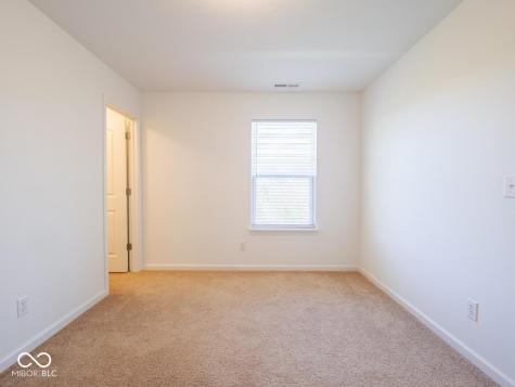 6136 Clydesdale Lane Indianapolis IN 46259