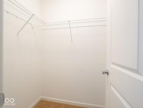 6136 Clydesdale Lane Indianapolis IN 46259