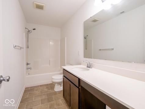 6136 Clydesdale Lane Indianapolis IN 46259