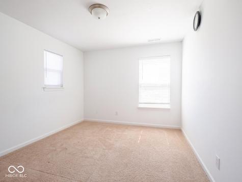 6136 Clydesdale Lane Indianapolis IN 46259