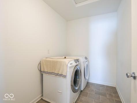 6136 Clydesdale Lane Indianapolis IN 46259