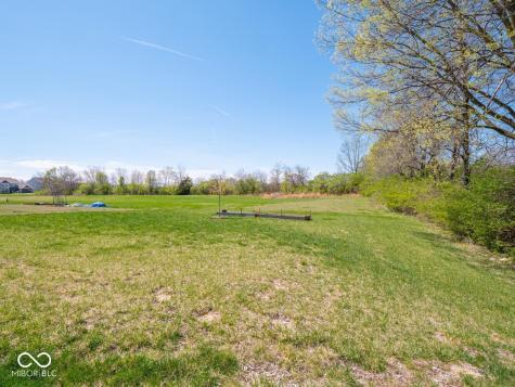 6136 Clydesdale Lane Indianapolis IN 46259