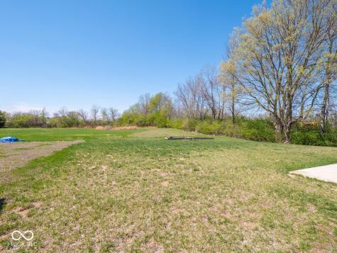 6136 Clydesdale Lane Indianapolis IN 46259