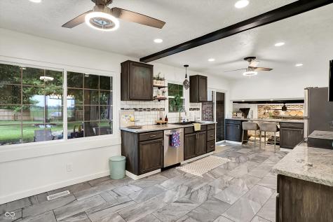 9304 E Troy Avenue Indianapolis IN 46239