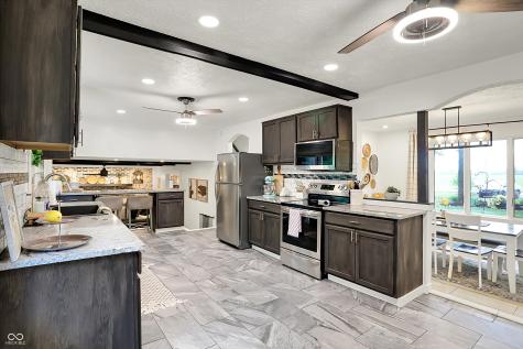 9304 E Troy Avenue Indianapolis IN 46239