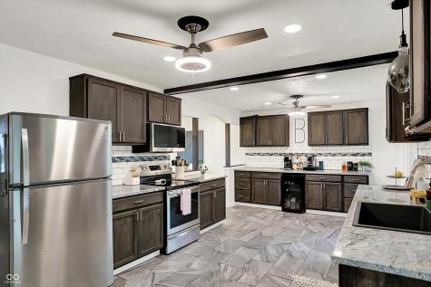 9304 E Troy Avenue Indianapolis IN 46239