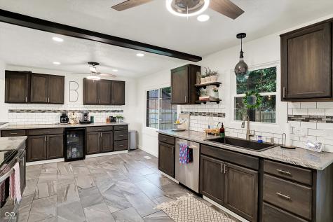 9304 E Troy Avenue Indianapolis IN 46239