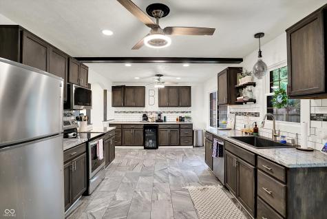9304 E Troy Avenue Indianapolis IN 46239