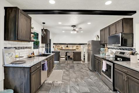 9304 E Troy Avenue Indianapolis IN 46239