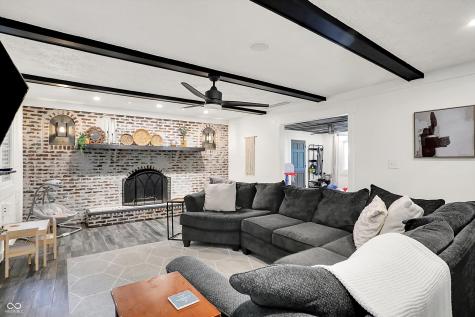 9304 E Troy Avenue Indianapolis IN 46239