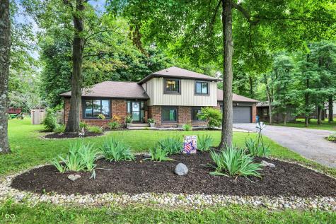 9304 E Troy Avenue Indianapolis IN 46239