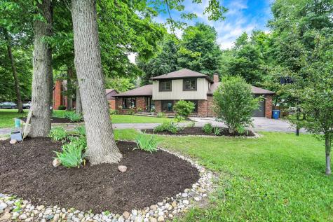 9304 E Troy Avenue Indianapolis IN 46239