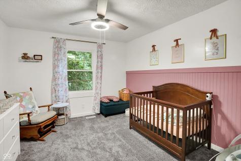 9304 E Troy Avenue Indianapolis IN 46239
