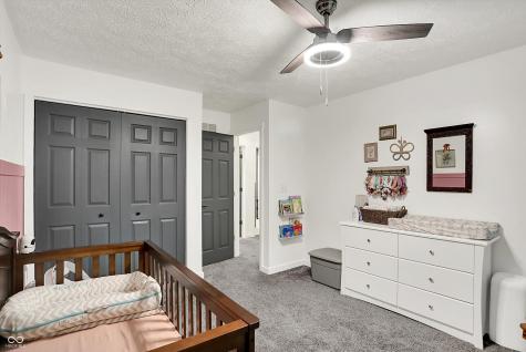 9304 E Troy Avenue Indianapolis IN 46239