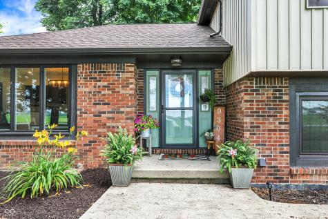 9304 E Troy Avenue Indianapolis IN 46239