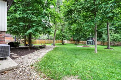 9304 E Troy Avenue Indianapolis IN 46239