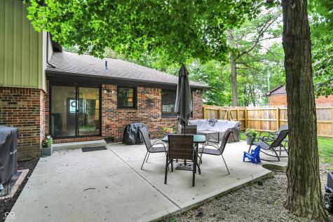 9304 E Troy Avenue Indianapolis IN 46239