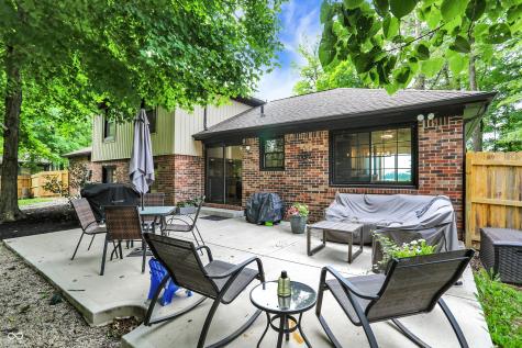 9304 E Troy Avenue Indianapolis IN 46239