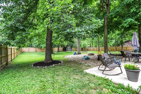 9304 E Troy Avenue Indianapolis IN 46239