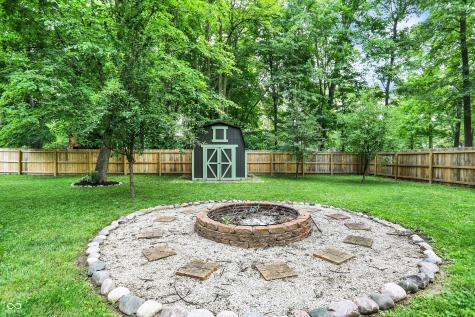 9304 E Troy Avenue Indianapolis IN 46239
