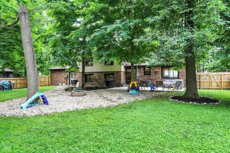 9304 E Troy Avenue Indianapolis IN 46239