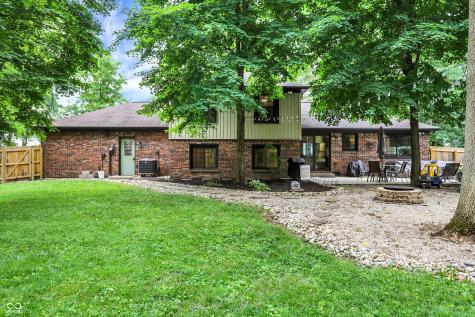 9304 E Troy Avenue Indianapolis IN 46239