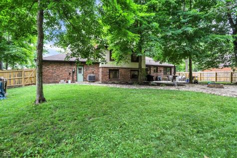 9304 E Troy Avenue Indianapolis IN 46239