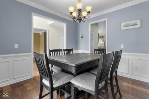 8560 Charleston Court Avon IN 46123
