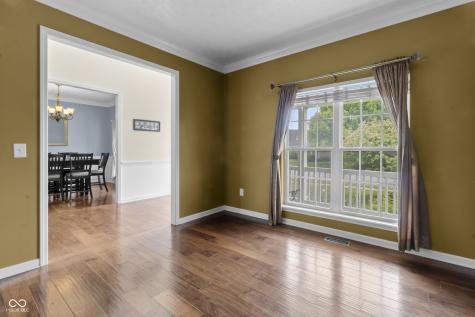 8560 Charleston Court Avon IN 46123