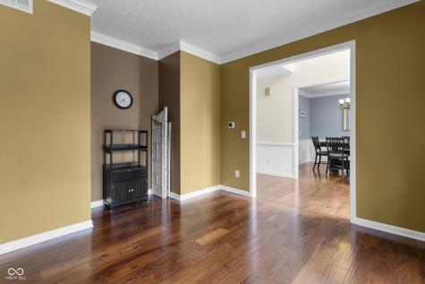 8560 Charleston Court Avon IN 46123