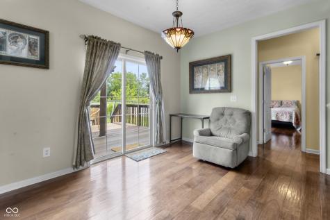 8560 Charleston Court Avon IN 46123