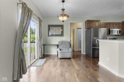 8560 Charleston Court Avon IN 46123