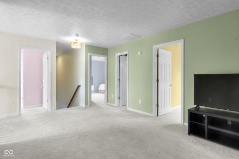 8560 Charleston Court Avon IN 46123