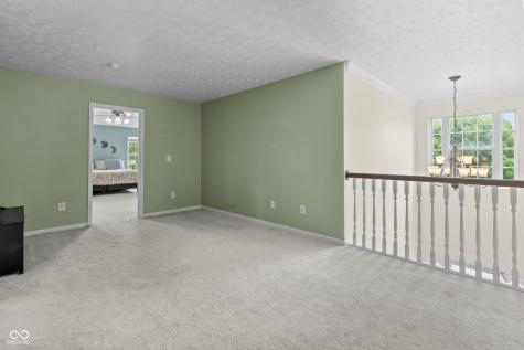 8560 Charleston Court Avon IN 46123