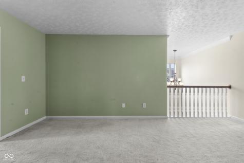 8560 Charleston Court Avon IN 46123