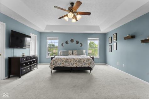 8560 Charleston Court Avon IN 46123