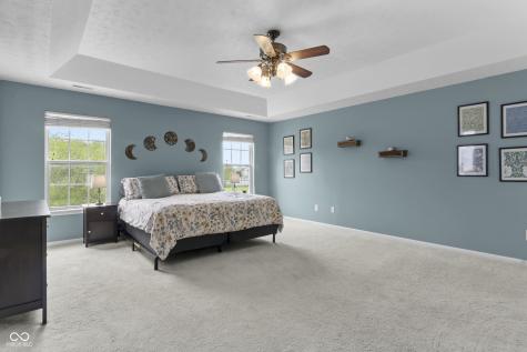 8560 Charleston Court Avon IN 46123