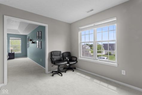 8560 Charleston Court Avon IN 46123