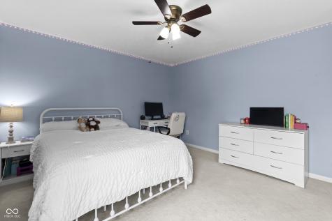 8560 Charleston Court Avon IN 46123
