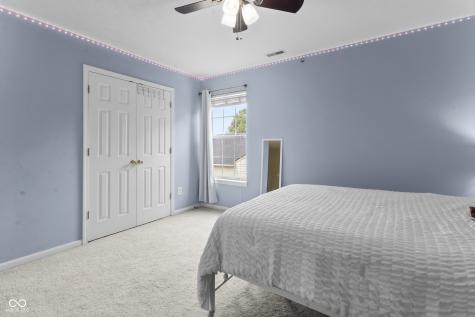 8560 Charleston Court Avon IN 46123
