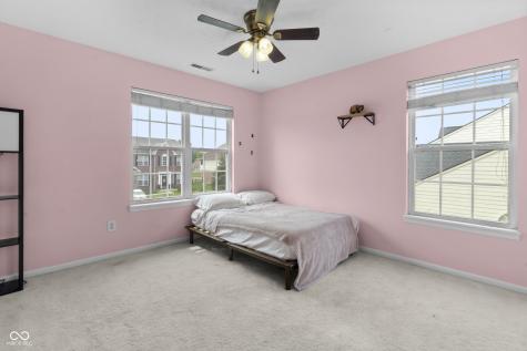 8560 Charleston Court Avon IN 46123