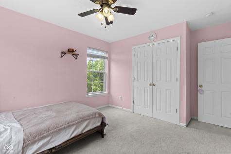 8560 Charleston Court Avon IN 46123