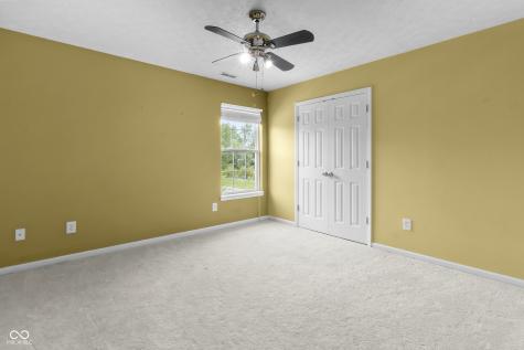 8560 Charleston Court Avon IN 46123