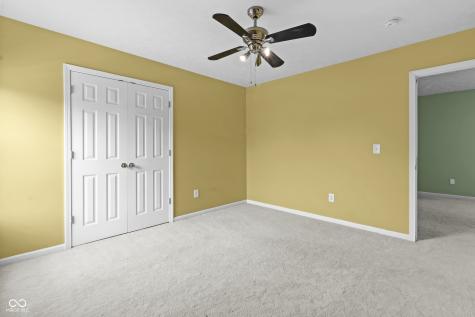 8560 Charleston Court Avon IN 46123