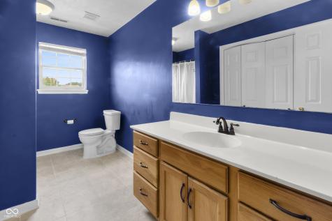 8560 Charleston Court Avon IN 46123